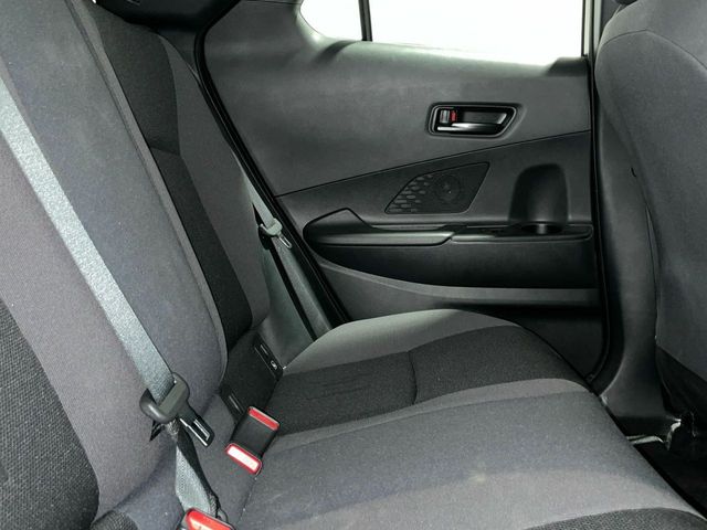 Toyota C-HR  220PH Advance