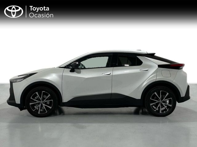 Toyota C-HR  220PH Advance
