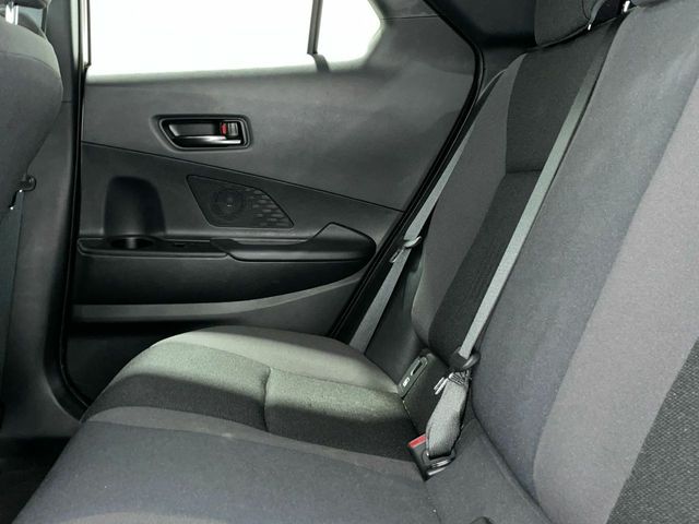 Toyota C-HR  220PH Advance