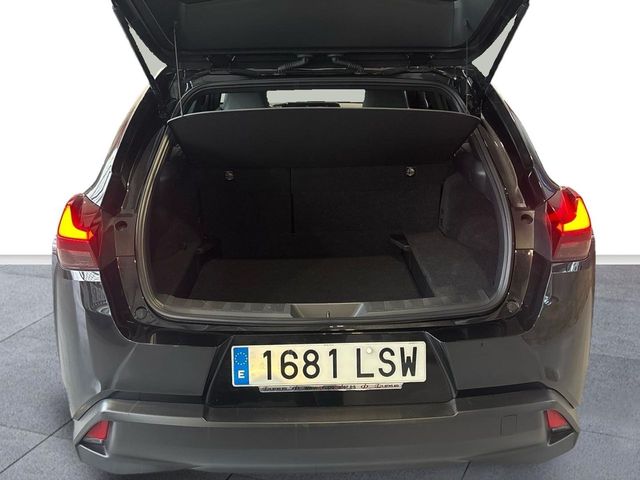 Lexus UX 250H BUSSINES 2WD