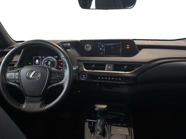 Lexus UX 250H BUSSINES 2WD