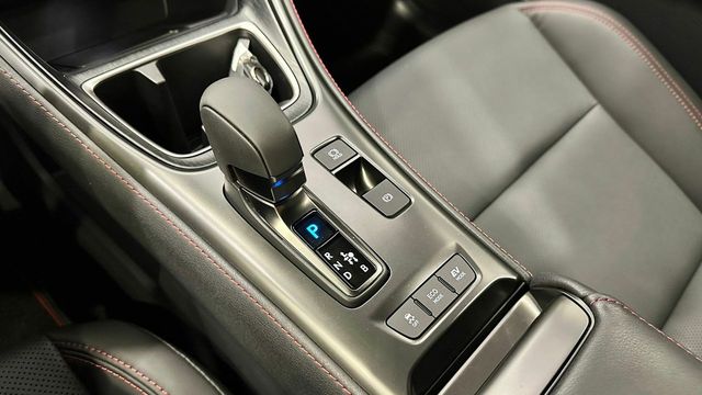 Lexus LBX  EMOTION +