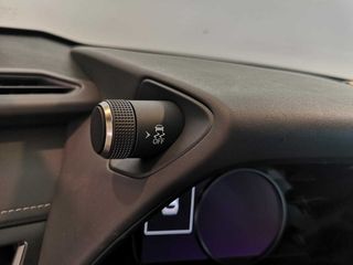 Lexus UX 250H BUSSINES 2WD