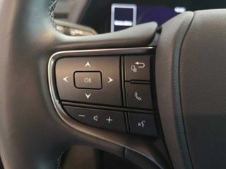 Lexus UX 250H BUSSINES 2WD