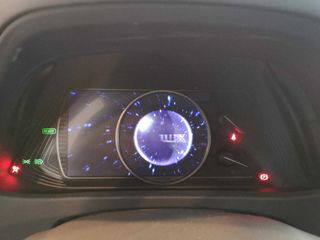 Lexus UX 250H BUSSINES 2WD