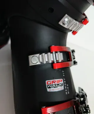 Botas de esquí ski Atomic HAWX MAGNA 100