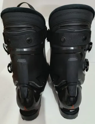 Botas de esquí ski Atomic HAWX MAGNA 100