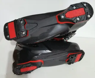 Botas de esquí ski Atomic HAWX MAGNA 100