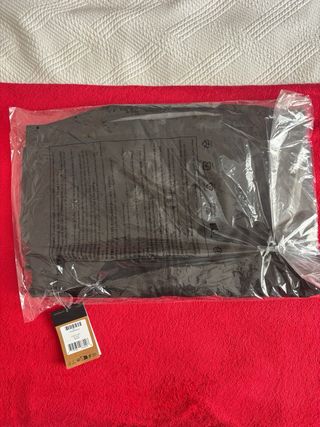 The North Face Quest Chaqueta Impermeable con Capu