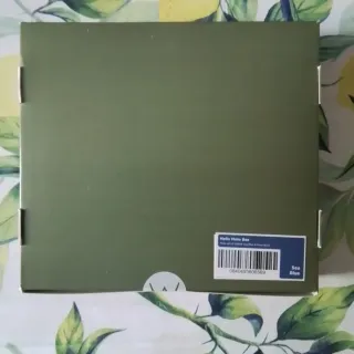 Motorola Moto G15 8/256 più Motorola Moto Buds NUO