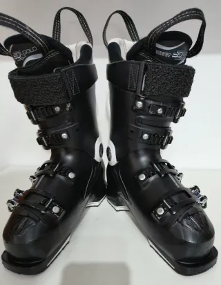 Botas de esquí ski Atomic Hawx Ultra 110 W