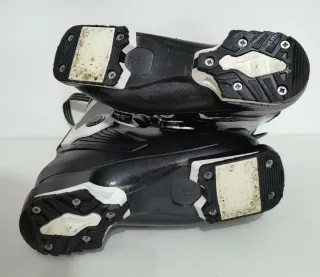 Botas de esquí ski Atomic Hawx Ultra 110 W