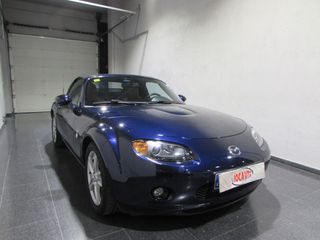 Mazda MX-5 1.8i