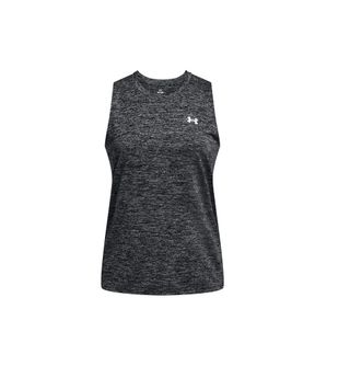 Camiseta Tirantes Under Armour Twist