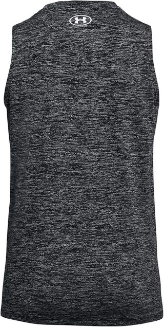 Camiseta Tirantes Under Armour Twist