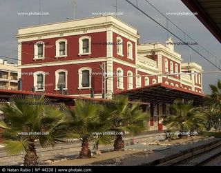 Local comercial en venta en Via Europa - Parc Central en Mataró