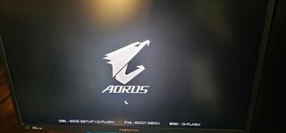 PC Desktop High End Ryzen 9 RTX 2080 TI 64GB RAM