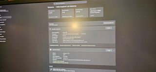 PC Desktop High End Ryzen 9 RTX 2080 TI 64GB RAM