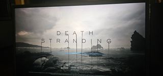 PC Desktop High End Ryzen 9 RTX 2080 TI 64GB RAM