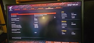 PC Desktop High End Ryzen 9 RTX 2080 TI 64GB RAM