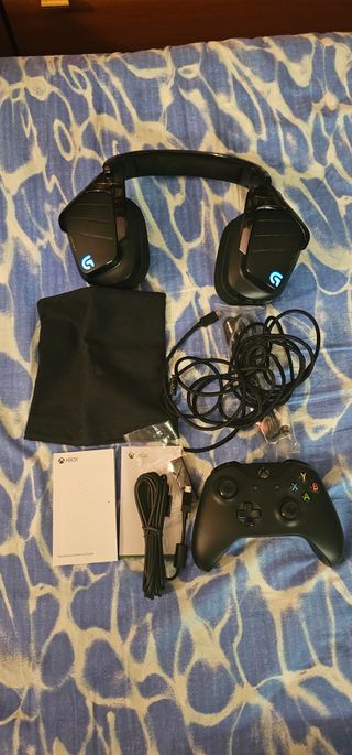 PC Desktop High End Ryzen 9 RTX 2080 TI 64GB RAM