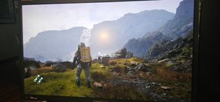 PC Desktop High End Ryzen 9 RTX 2080 TI 64GB RAM