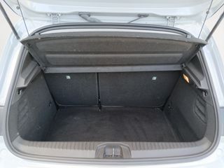 Renault Clio Evolution