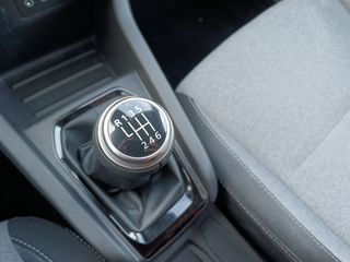 Renault Clio Evolution