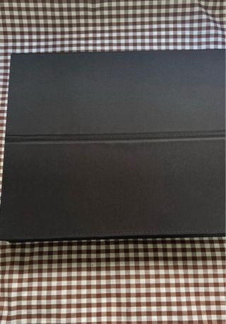 Caja organizadora de gafas