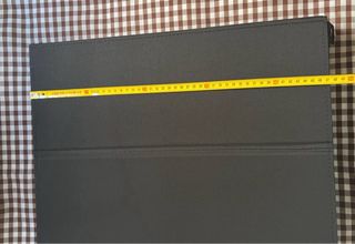 Caja organizadora de gafas