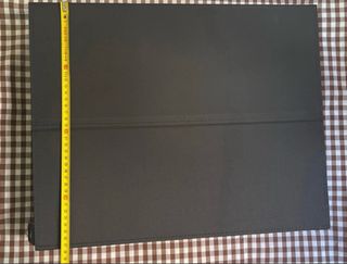 Caja organizadora de gafas