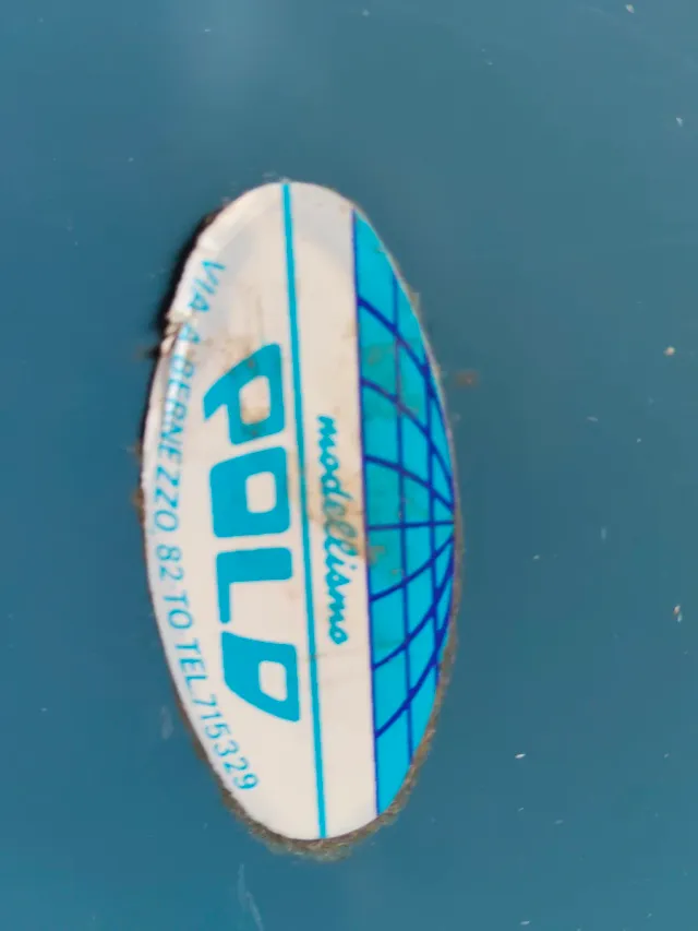 Caricabatterie Cycle Master modellismo