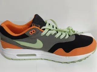 Nike Air Max 1 PRM Duck Anthracite