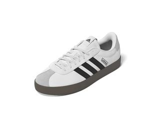 Zapatillas Adidas VL Court 3.0 Talla 41 1/3