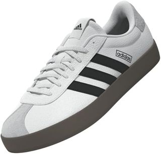 Zapatillas Adidas VL Court 3.0 Talla 41 1/3