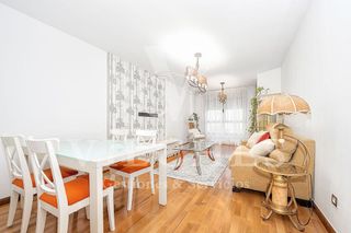 Piso en alquiler en Guanarteme en Palmas de Gran Canaria(Las)