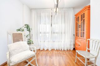 Piso en alquiler en Guanarteme en Palmas de Gran Canaria(Las)