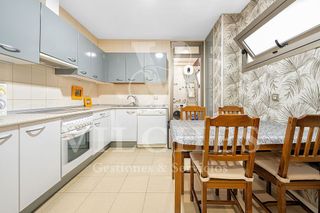 Piso en alquiler en Guanarteme en Palmas de Gran Canaria(Las)