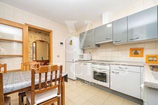 Piso en alquiler en Guanarteme en Palmas de Gran Canaria(Las)