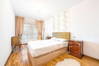 Piso en alquiler en Guanarteme en Palmas de Gran Canaria(Las)