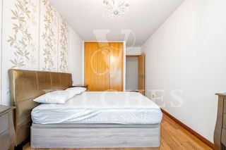 Piso en alquiler en Guanarteme en Palmas de Gran Canaria(Las)