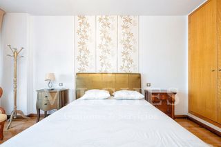 Piso en alquiler en Guanarteme en Palmas de Gran Canaria(Las)