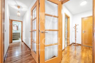 Piso en alquiler en Guanarteme en Palmas de Gran Canaria(Las)