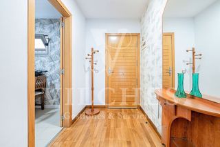 Piso en alquiler en Guanarteme en Palmas de Gran Canaria(Las)