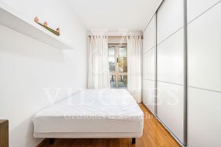 Piso en alquiler en Guanarteme en Palmas de Gran Canaria(Las)