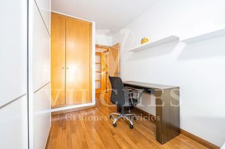 Piso en alquiler en Guanarteme en Palmas de Gran Canaria(Las)