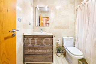 Piso en alquiler en Guanarteme en Palmas de Gran Canaria(Las)