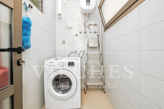 Piso en alquiler en Guanarteme en Palmas de Gran Canaria(Las)