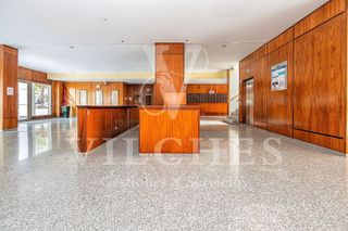 Piso en alquiler en Guanarteme en Palmas de Gran Canaria(Las)