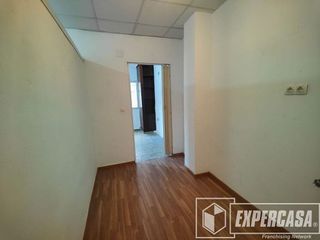 Local comercial en alquiler en Centro Ciudad en Manises